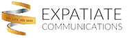 Expatiate Communications